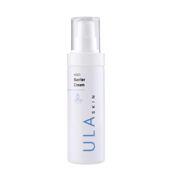 Ula Skin Barrier Cream