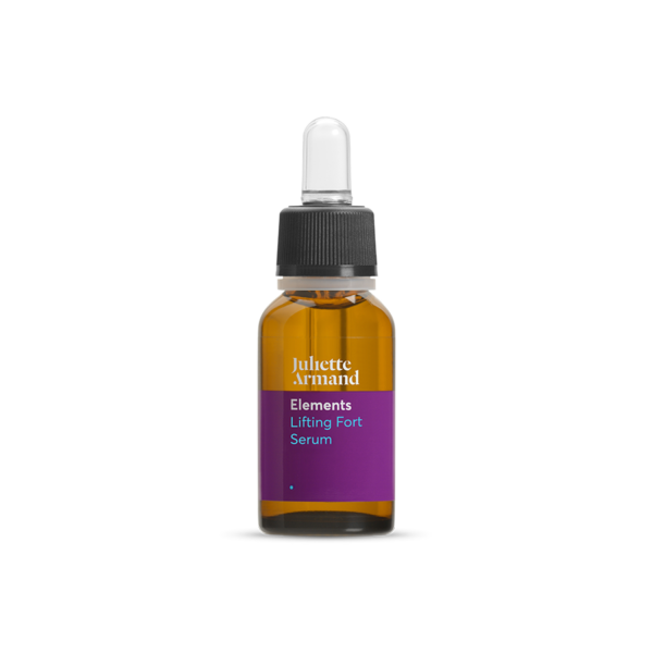 Lifting Forte Serum