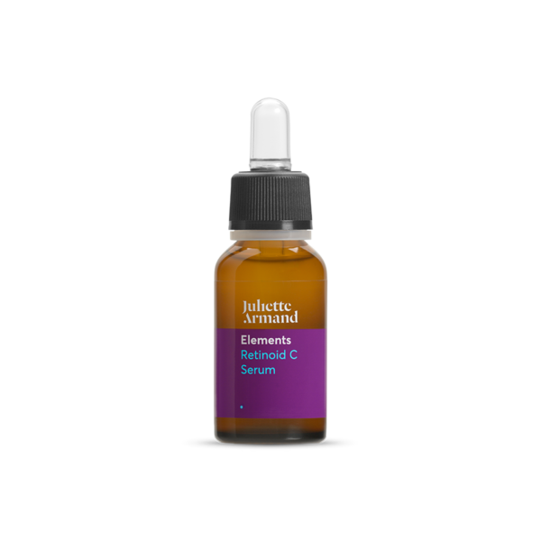 Retinoid C Serum 20ml