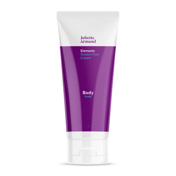 Stretch Firm Cream